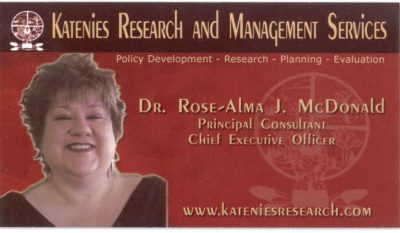 KRMS-business-card-May-14,-2010